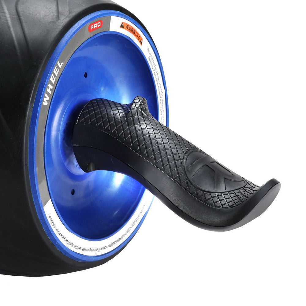 ROLLER-A-AB-R-BK-159199-02.jpg