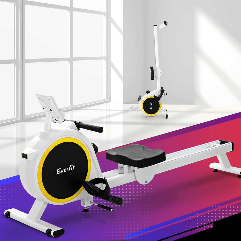 ROWING-MAG-16L-DT-BK-150651-05.jpg