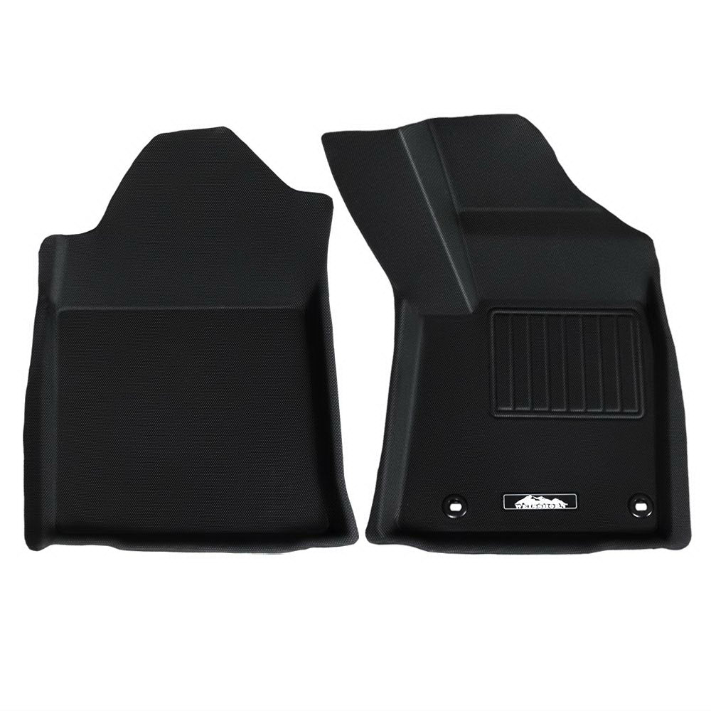 RUBBER-MAT-TOYOTA-HILUX-00.jpg