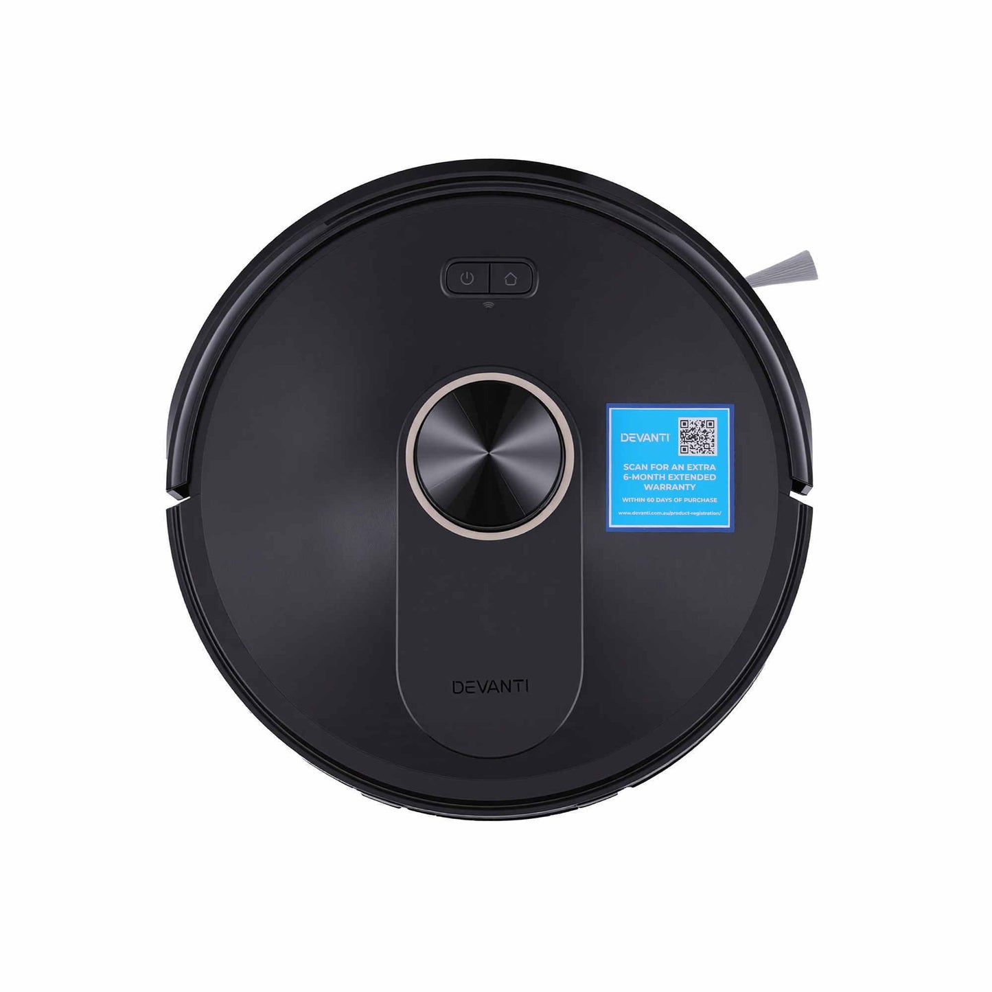 RVAC-Q20-STA-6K-BK-02.jpg