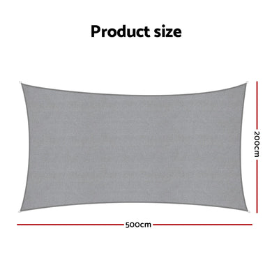 SAIL-DL-H-2X5-GR-01.jpg