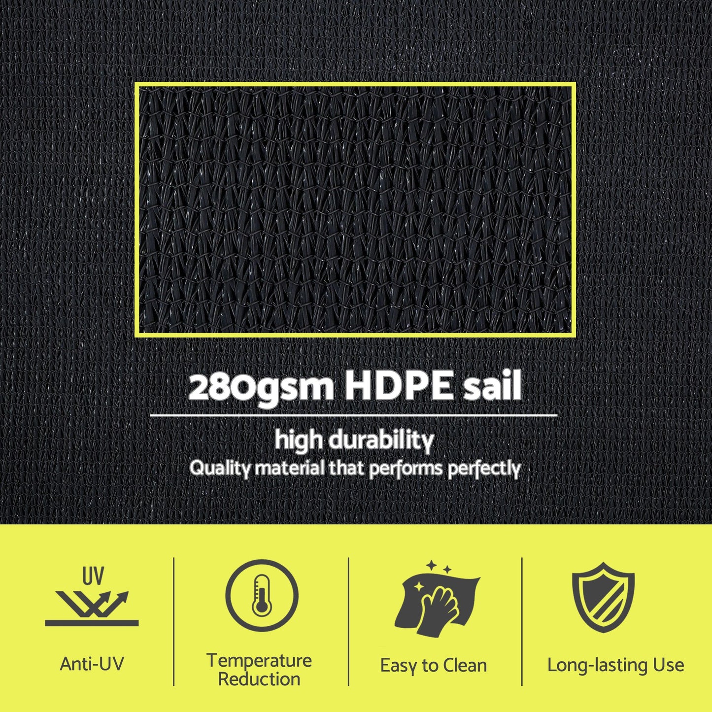 SAIL-DL-H-5X6-BK-03.jpg