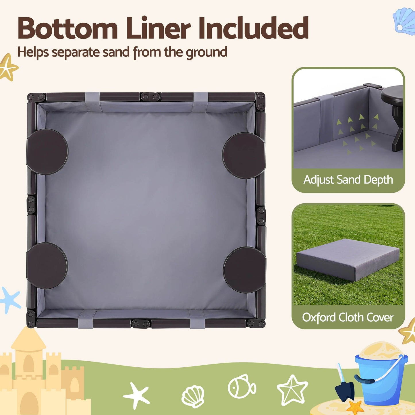 SAND-PE-SQUARE-BR-04.jpg