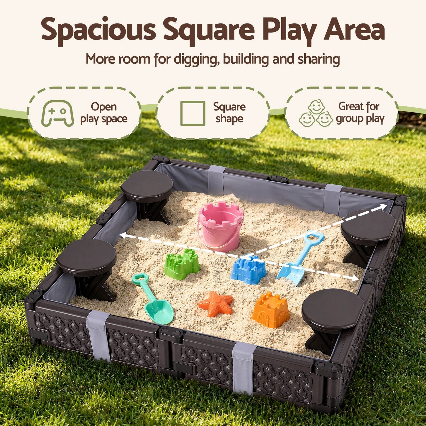 SAND-PE-SQUARE-BR-05.jpg