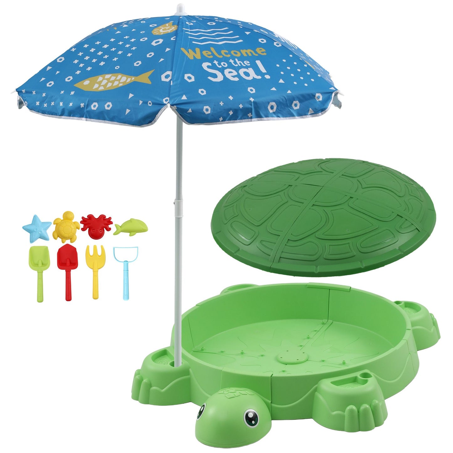 SAND-TURTLE-GN-09.jpg