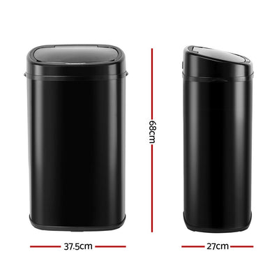 SB-58L-S06-BK-12578-01.jpg