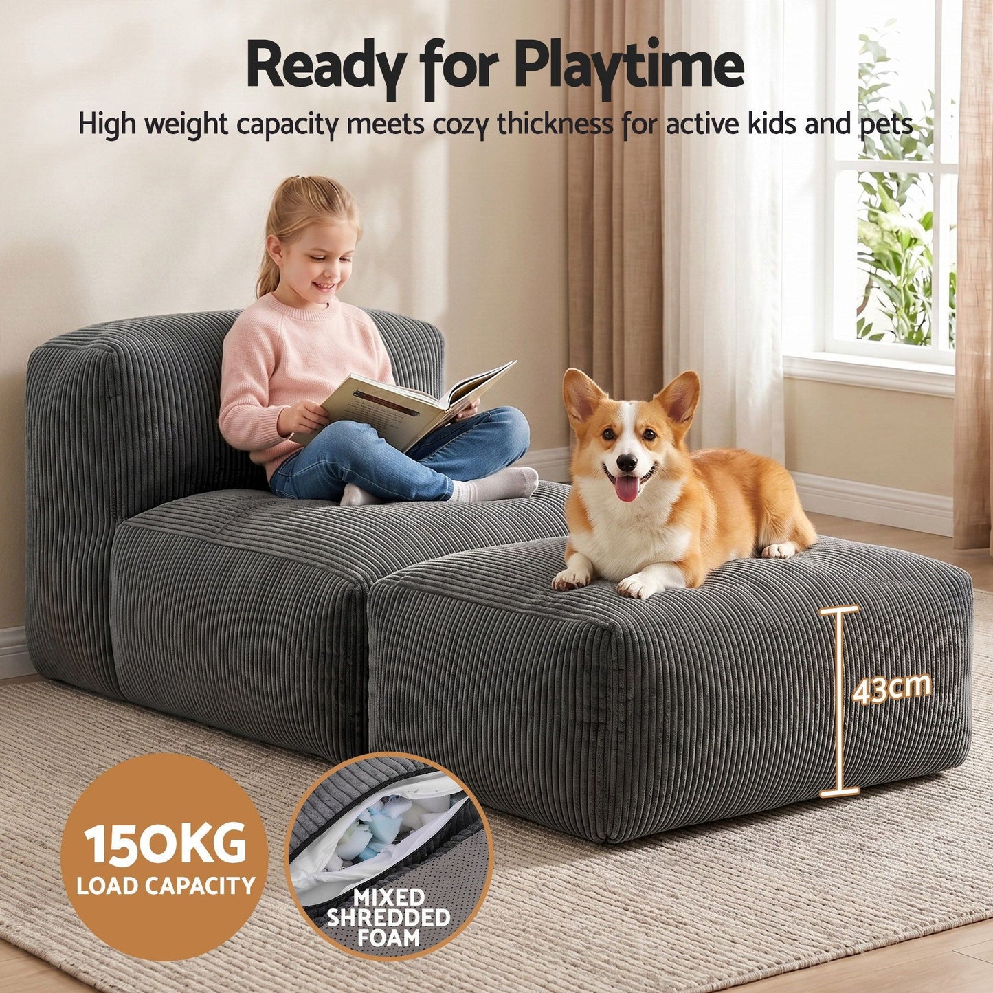 SB-B-COMP-BBC-GY-03.jpg
