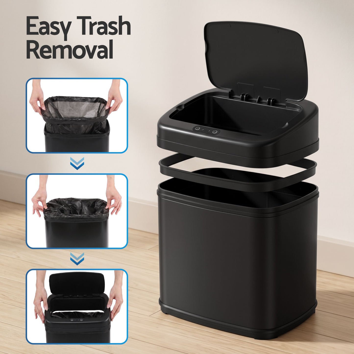SB-E-15L-BK-05.jpg