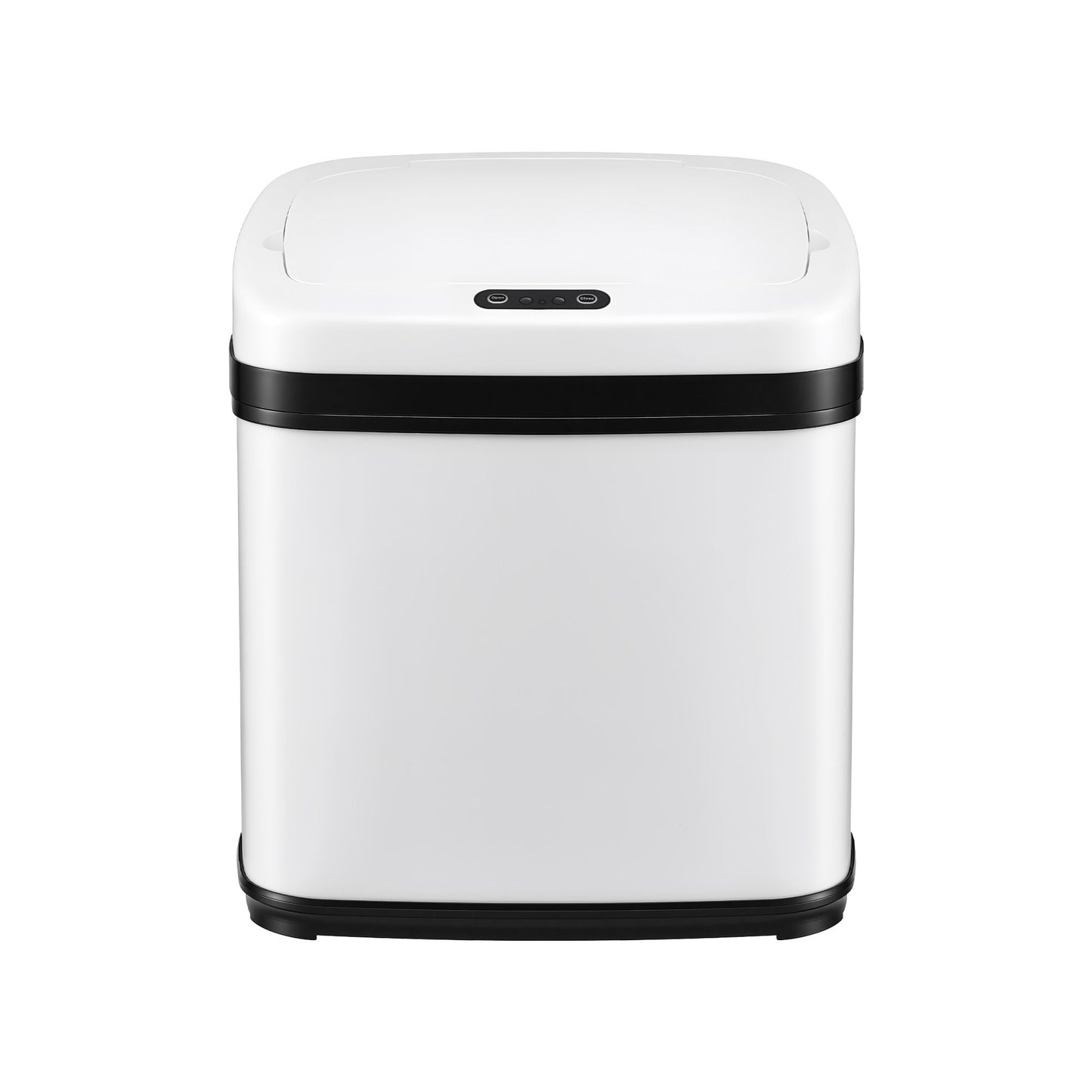 SB-E-15L-WH-02.jpg