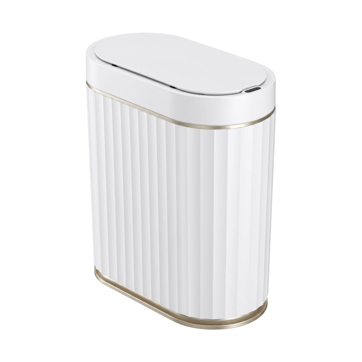 SB-F-7L-WH-00.jpg