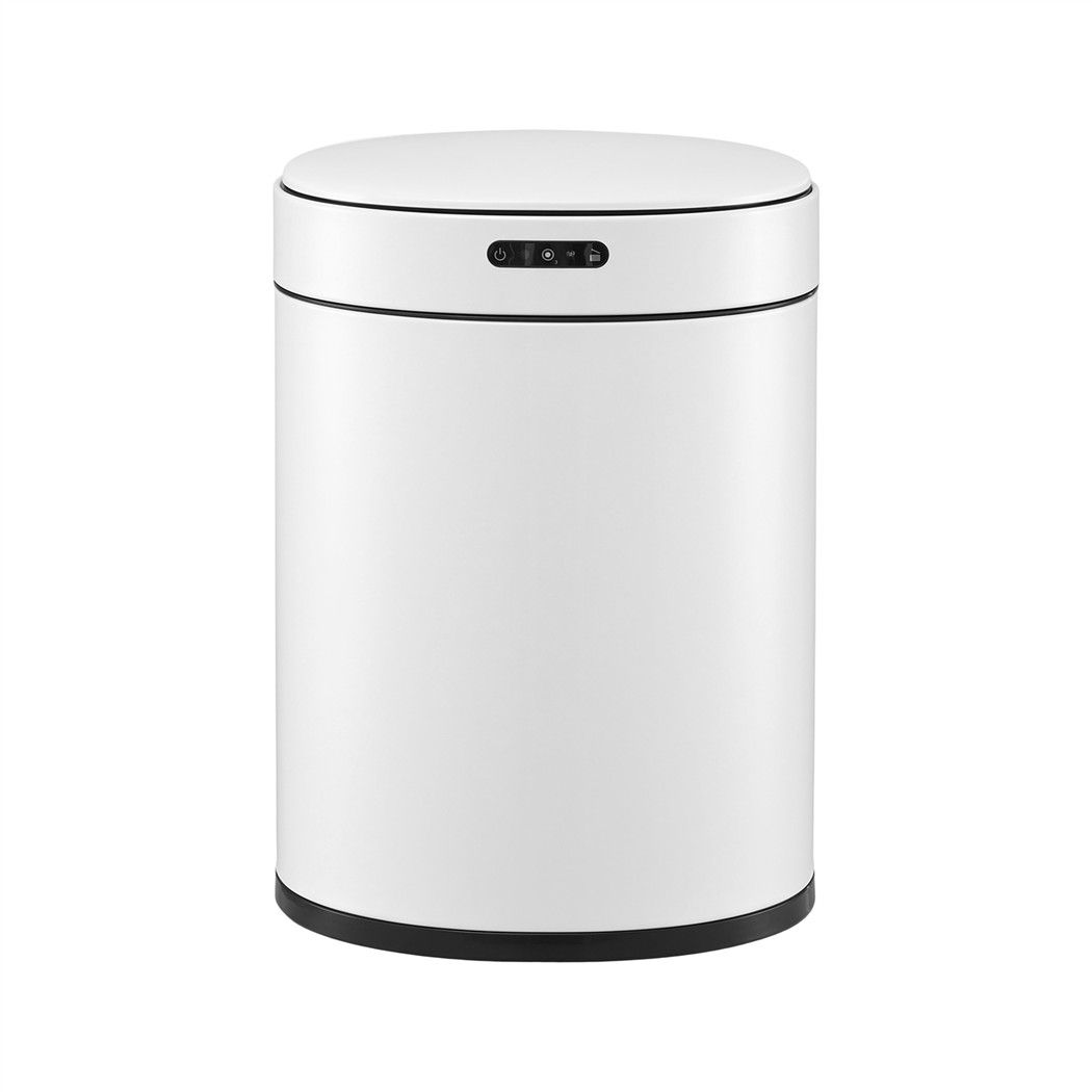 SB-G-20L-WH-03.jpg
