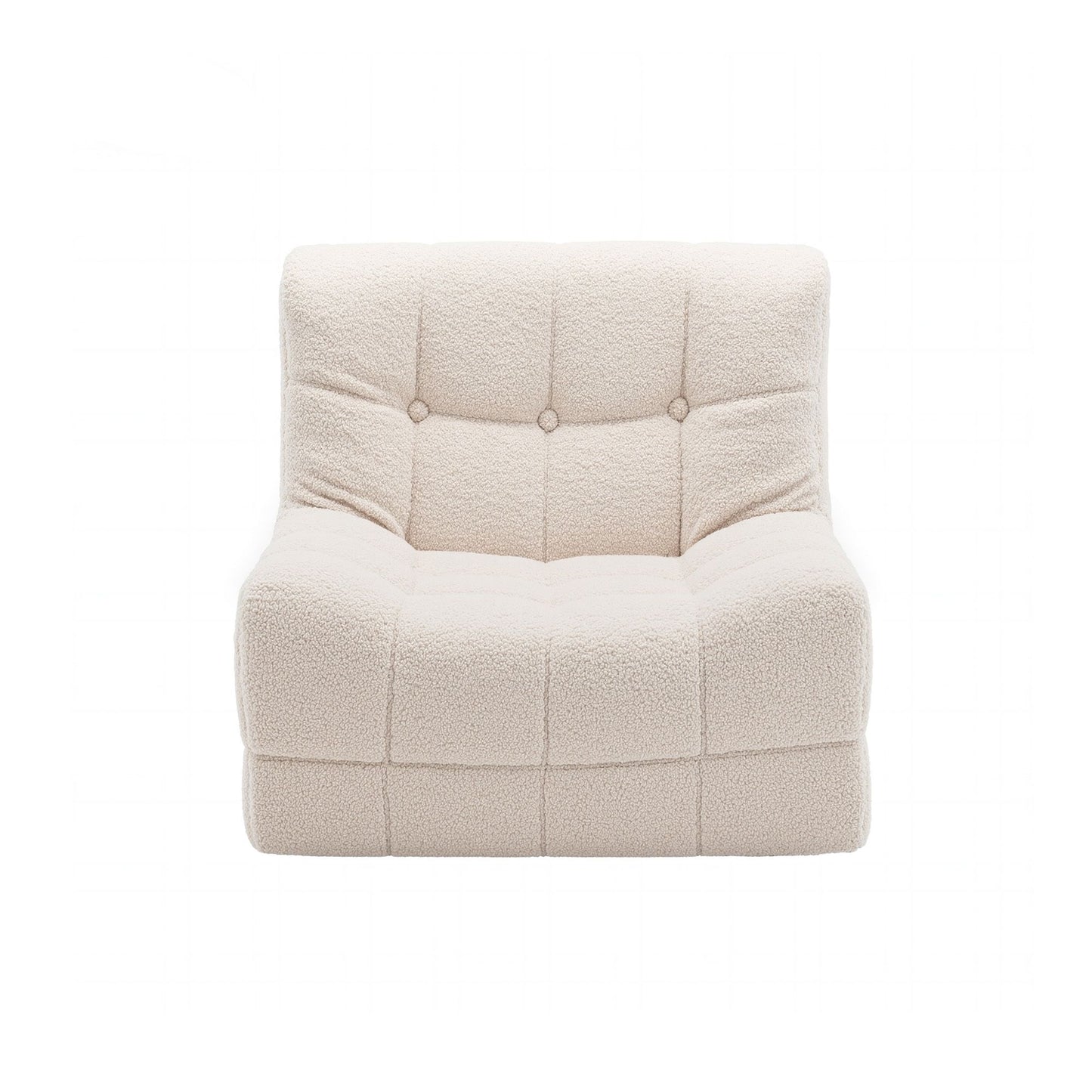 SBED-M-TED-1S-BG-03.jpg