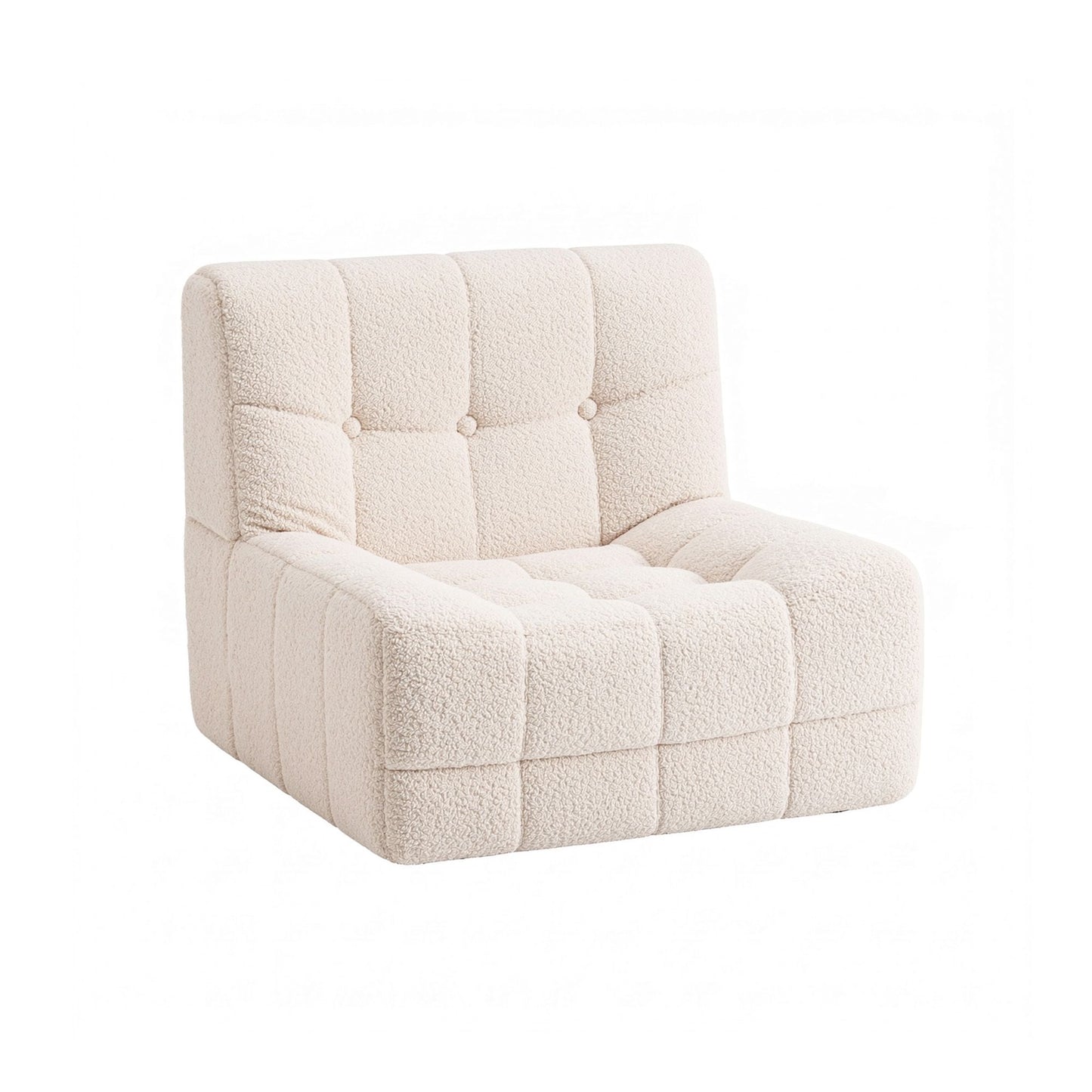 SBED-M-TED-3S-BG-01.jpg