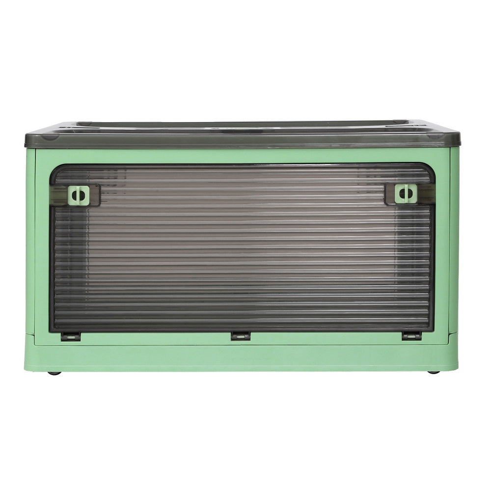 SC-PLS-82L-GN-150654-02.jpg
