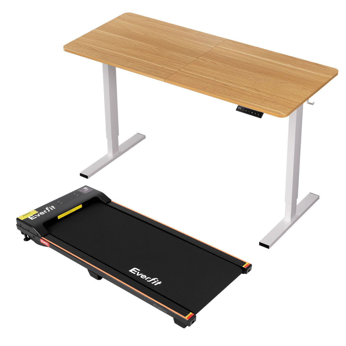SDTM-156E-380-WDBK-01.jpg