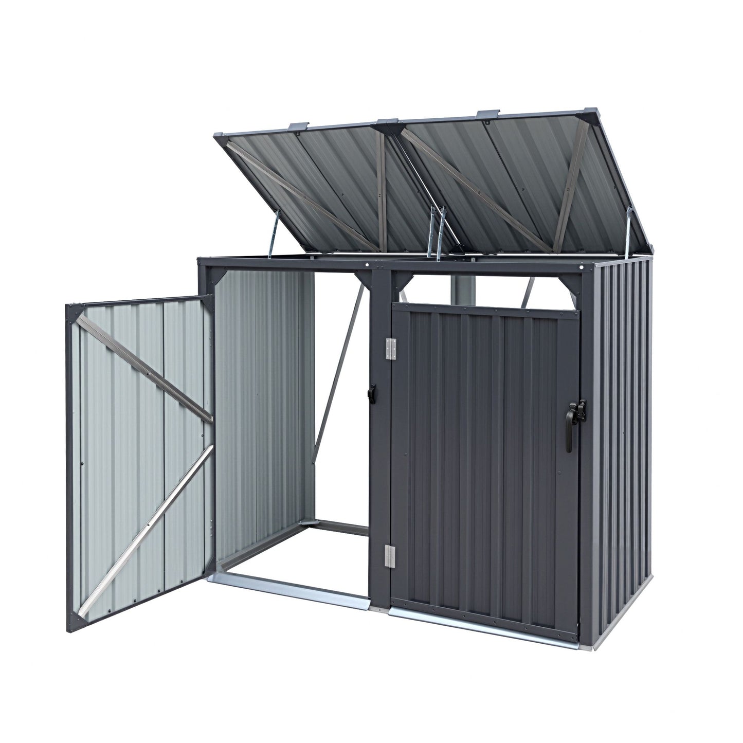 SHED-2BIN-STEEL-BK-02.jpg