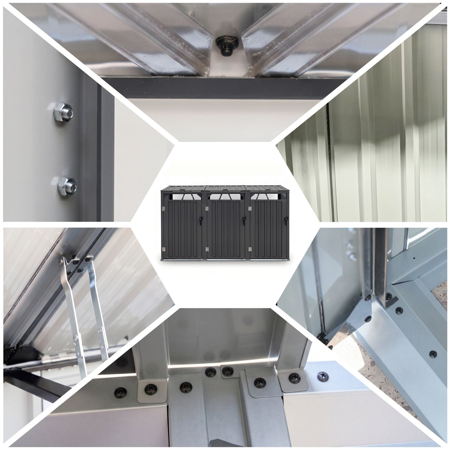 SHED-3BIN-STEEL-BK-AB-07.jpg