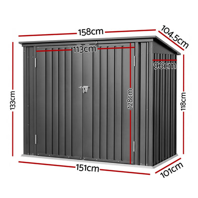 SHED-FLAT-4X5-GR-AB-01.jpg