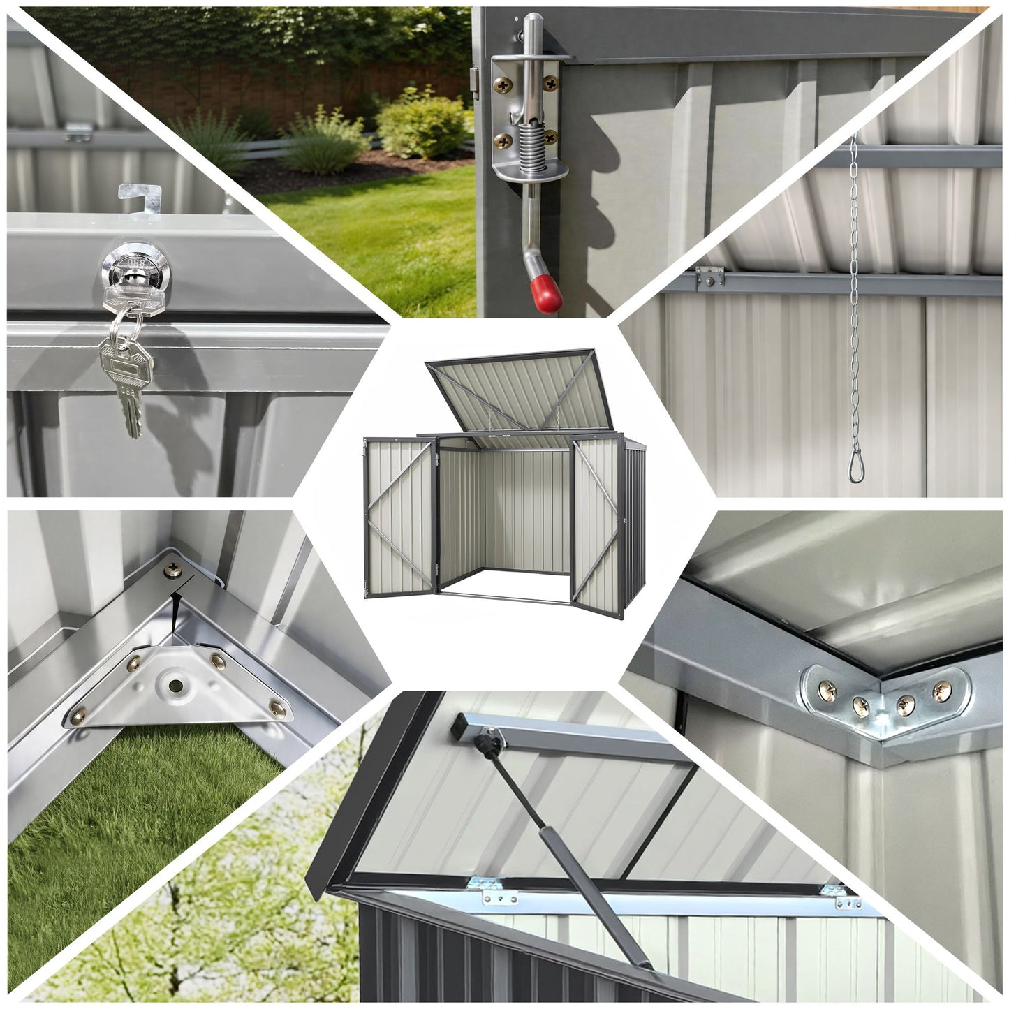 SHED-FLAT-4X5-GR-AB-07.jpg