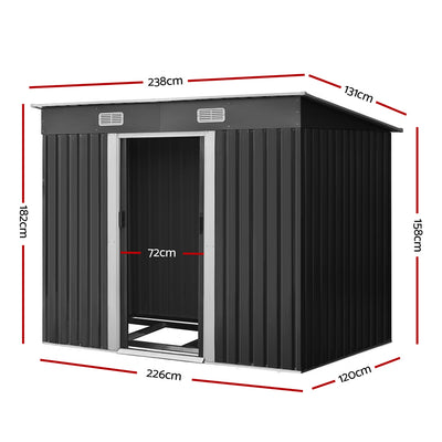 SHED-FLAT-4X8-BASE-ABC-202502281814-01.jpg