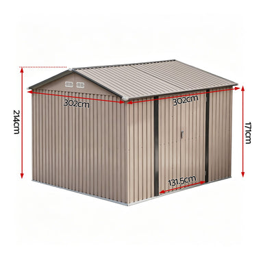 SHED-GAB-10X10-BR-ABCD-01.jpg