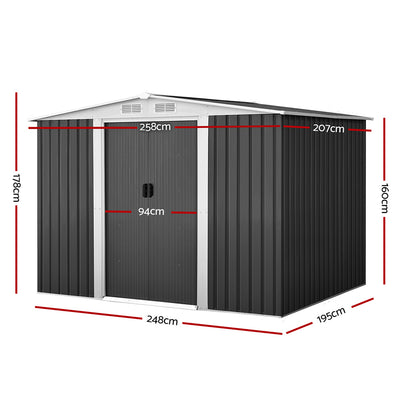 SHED-GAB-6X8-BASE-ABCD-202502281816-01.jpg