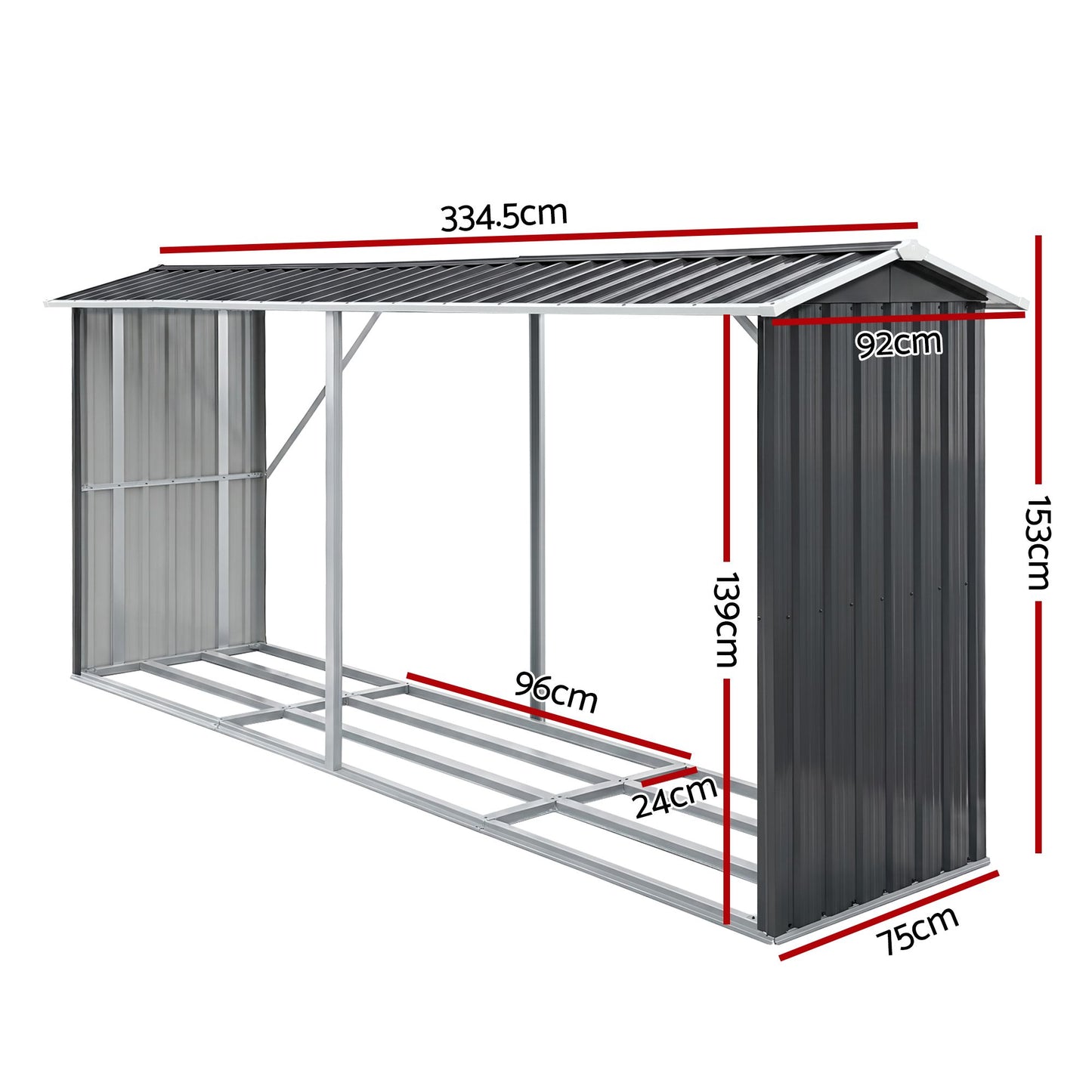 SHED-LOG-330X92-BK-01.jpg