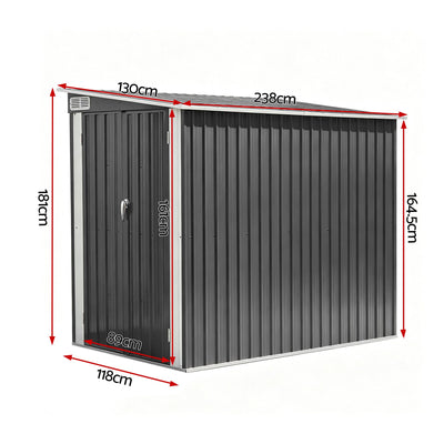 SHED-WALL-4X8-BK-AB-01.jpg