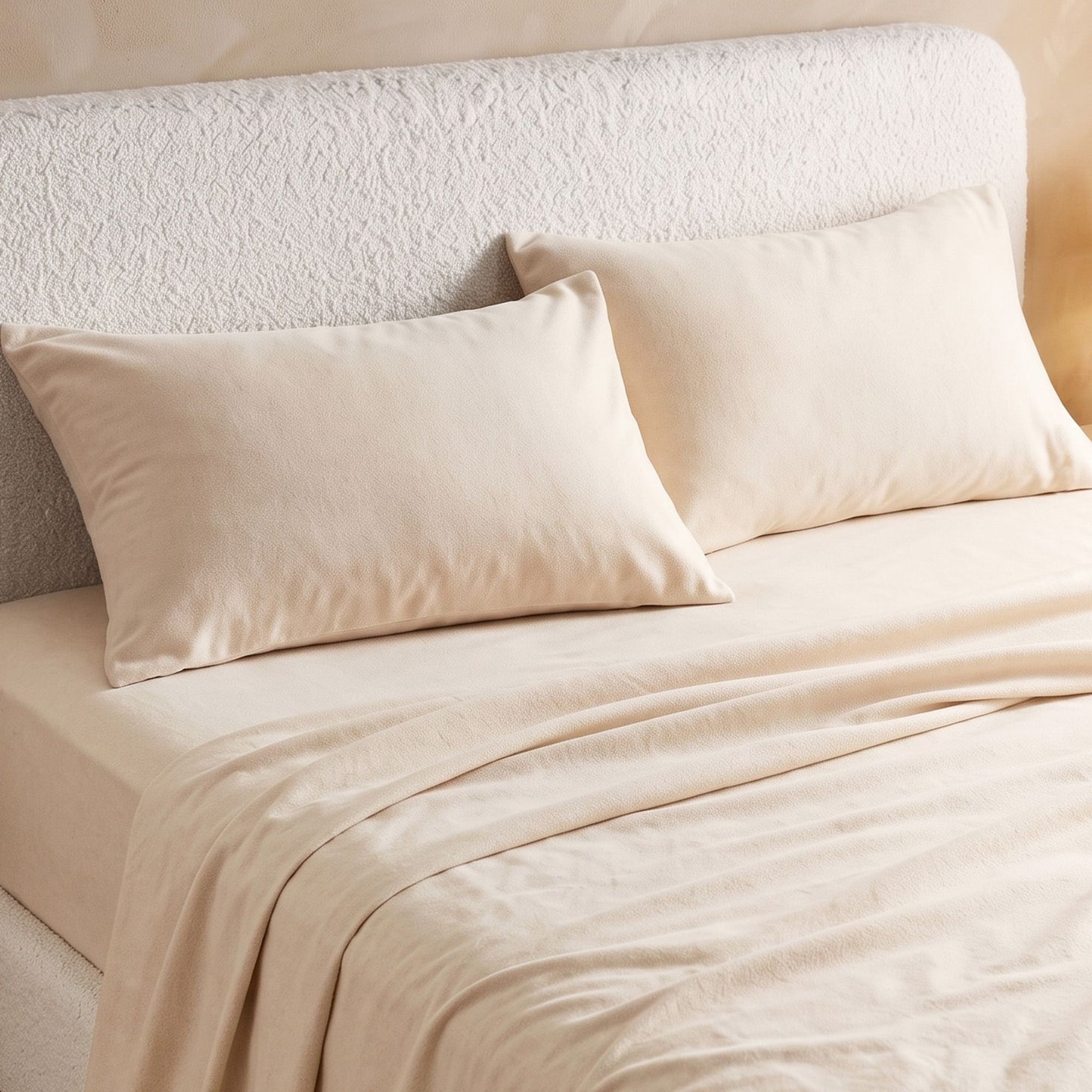 SHEETSETS-FLA-CW-D-00.jpg