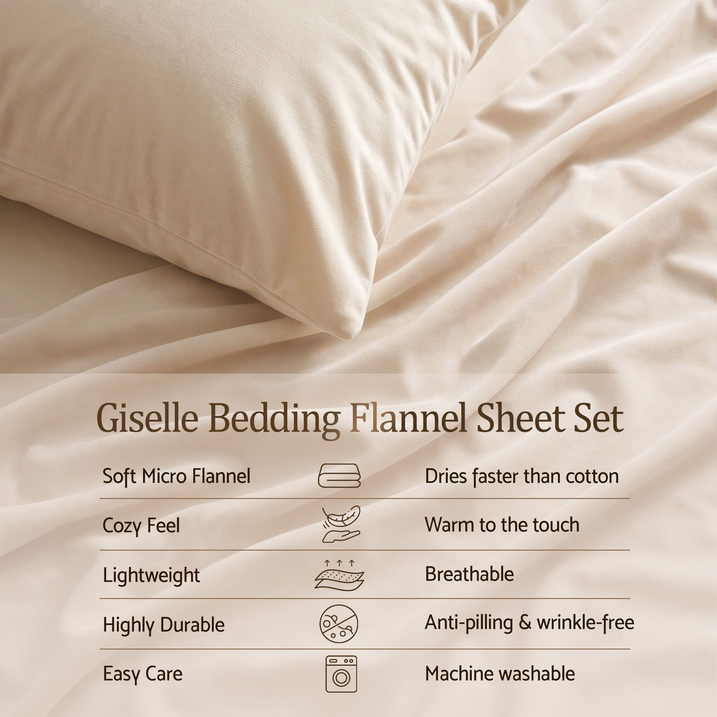 SHEETSETS-FLA-CW-D-03.jpg