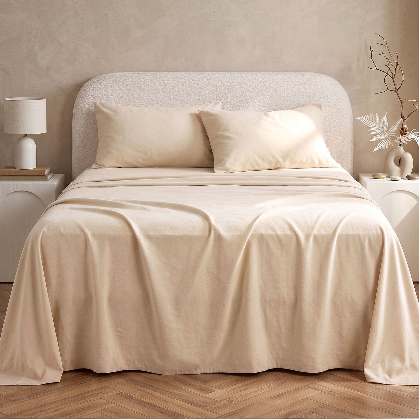 SHEETSETS-FLA-CW-D-06.jpg