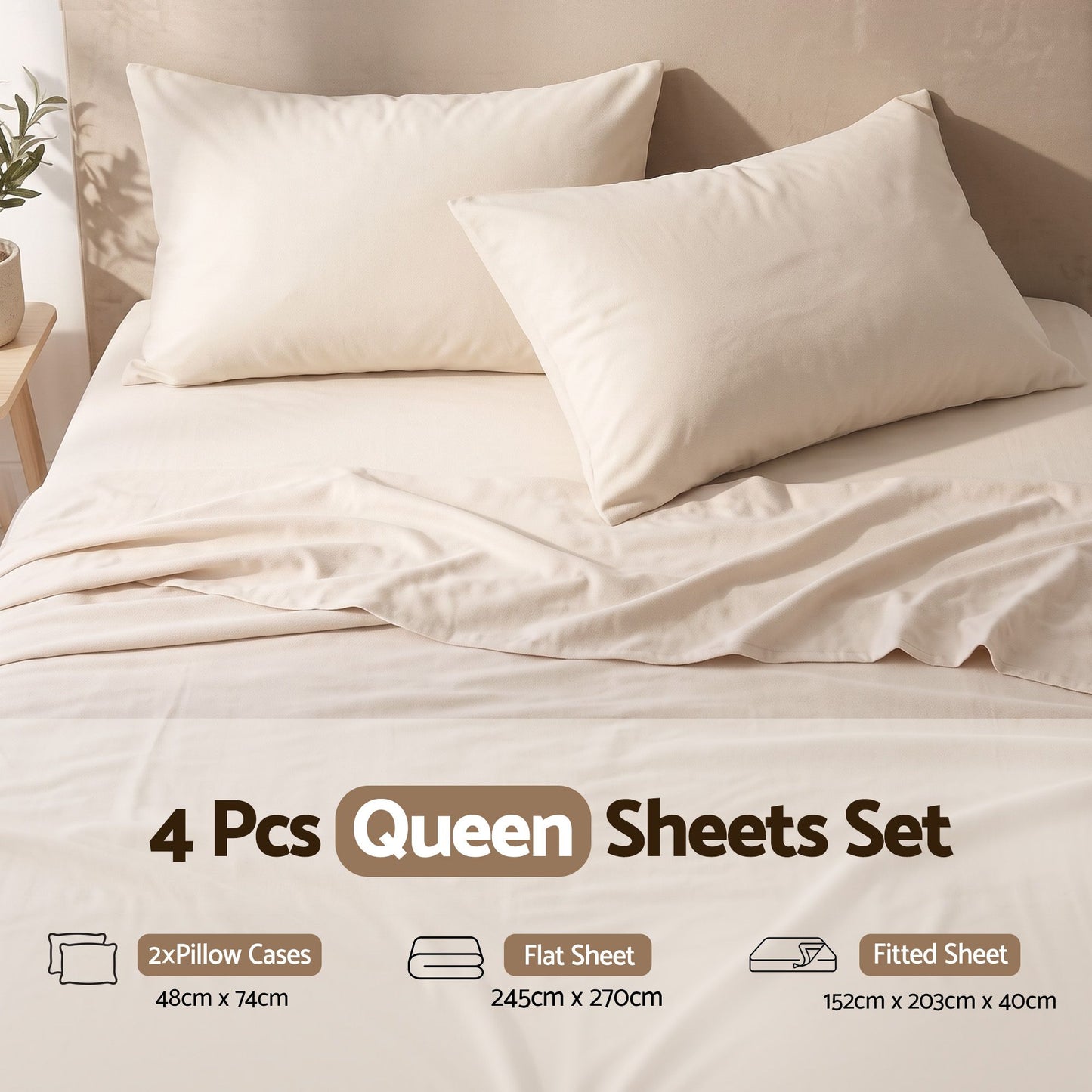 SHEETSETS-FLA-CW-Q-01.jpg
