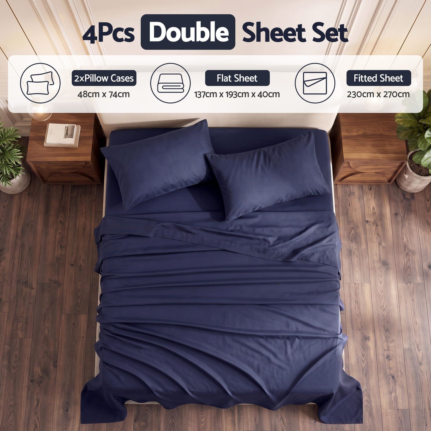 SHEETSETS-TC5-NB-D-01.jpg