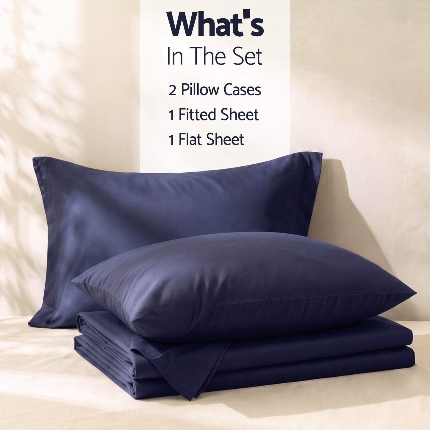 SHEETSETS-TC5-NB-D-06.jpg