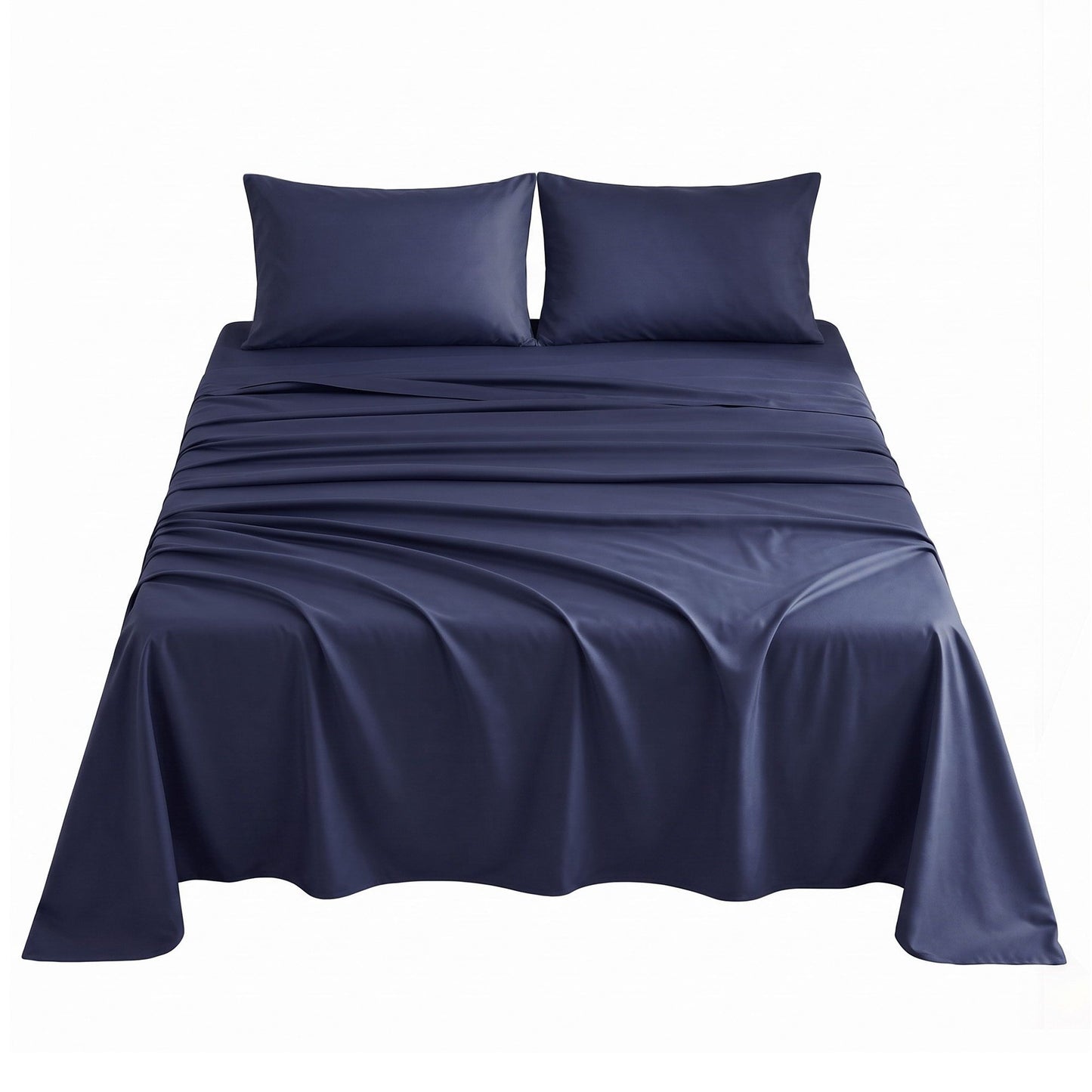 SHEETSETS-TC5-NB-D-09.jpg