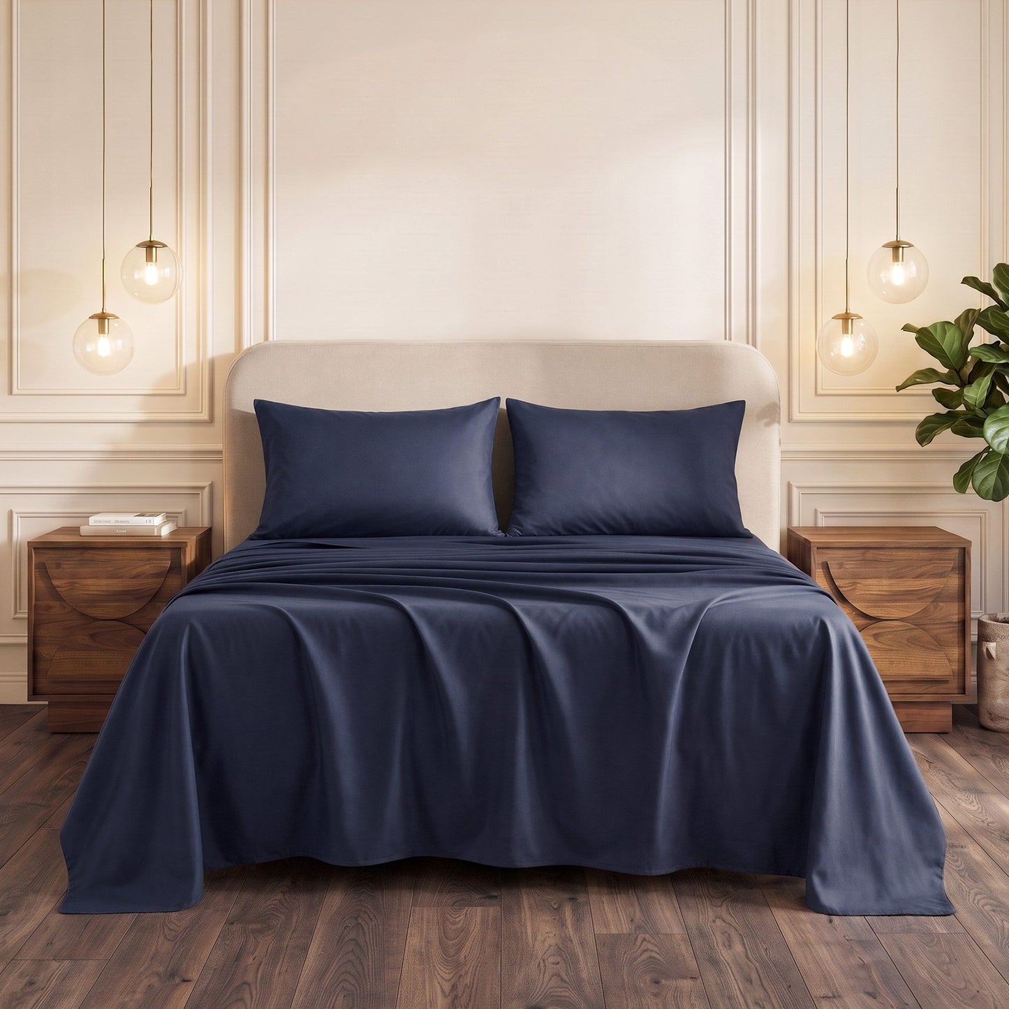 SHEETSETS-TC5-NB-K-07.jpg