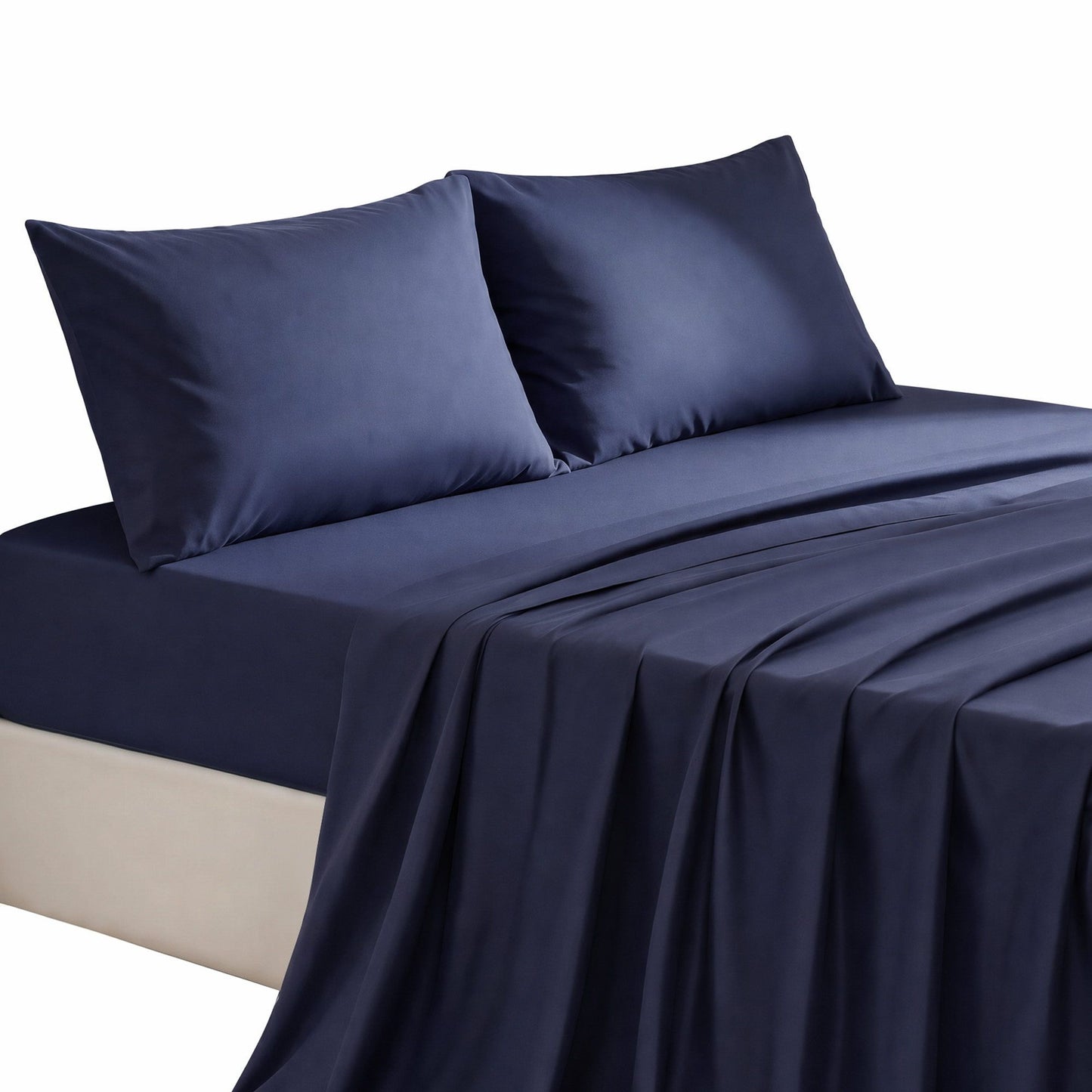 SHEETSETS-TC5-NB-K-10.jpg