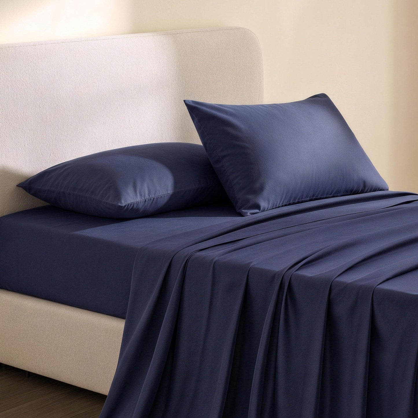 SHEETSETS-TC5-NB-KS-00.jpg