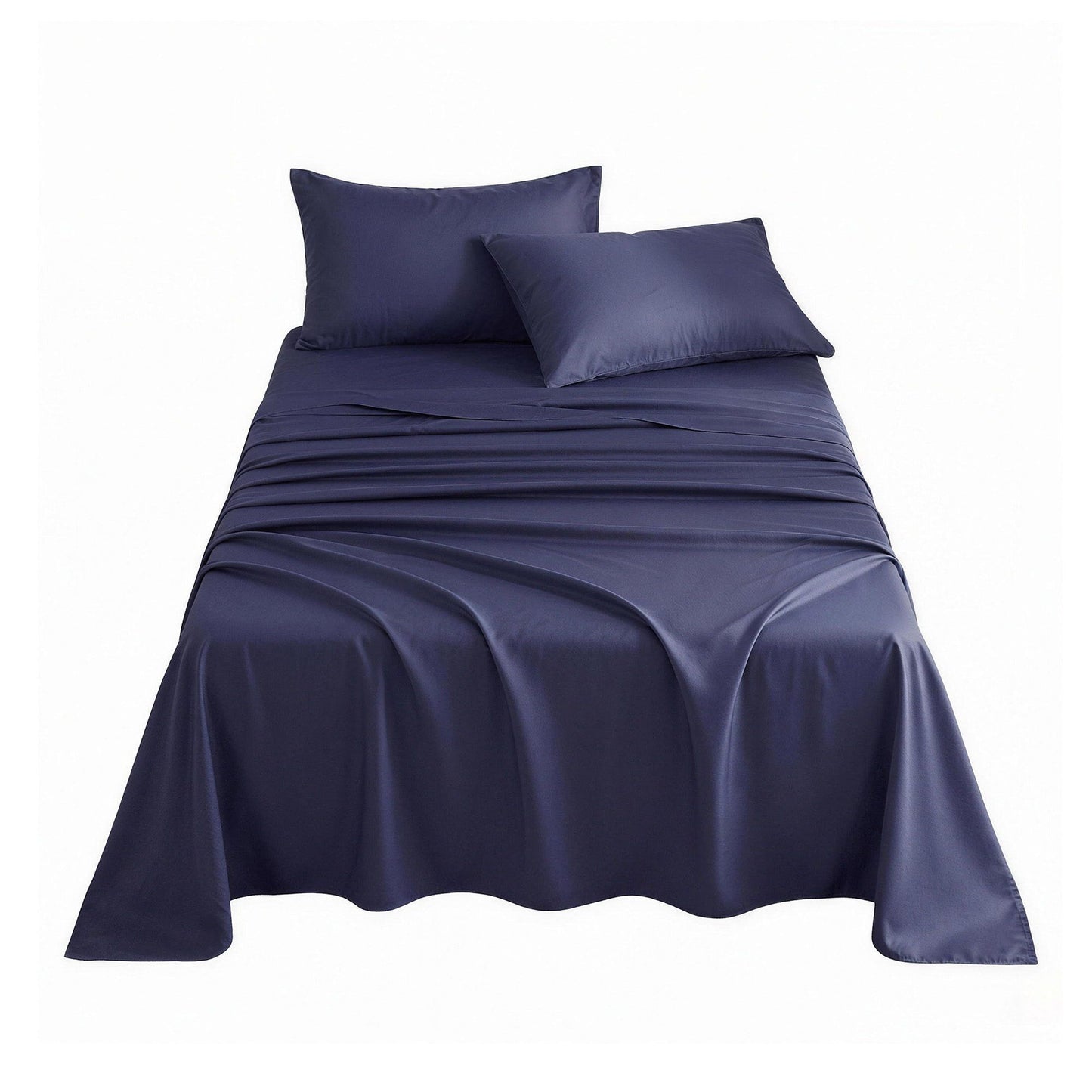 SHEETSETS-TC5-NB-KS-09.jpg