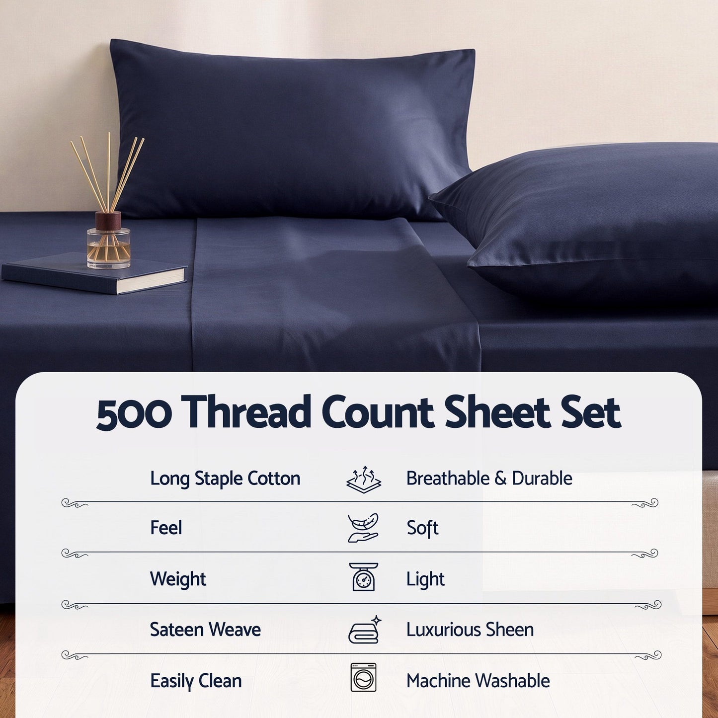 SHEETSETS-TC5-NB-Q-03.jpg