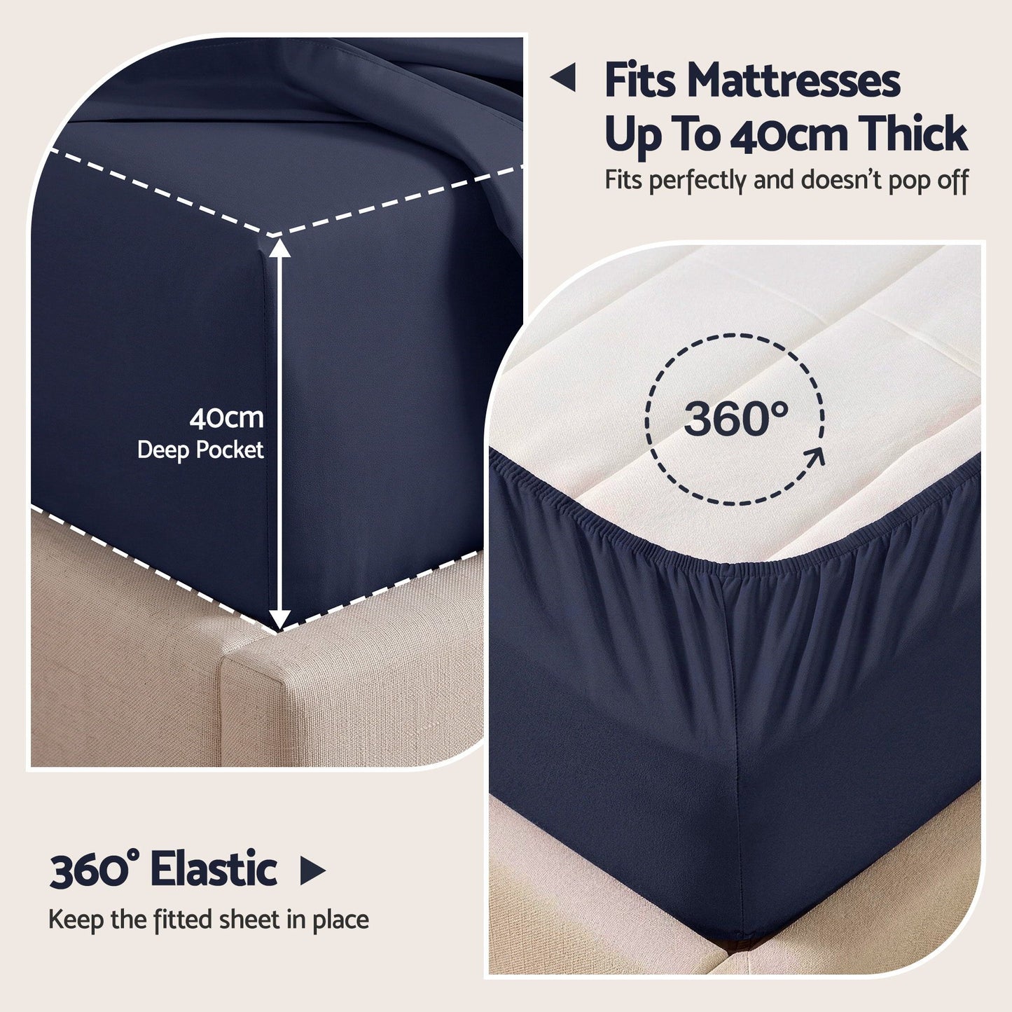 SHEETSETS-TC5-NB-S-02.jpg