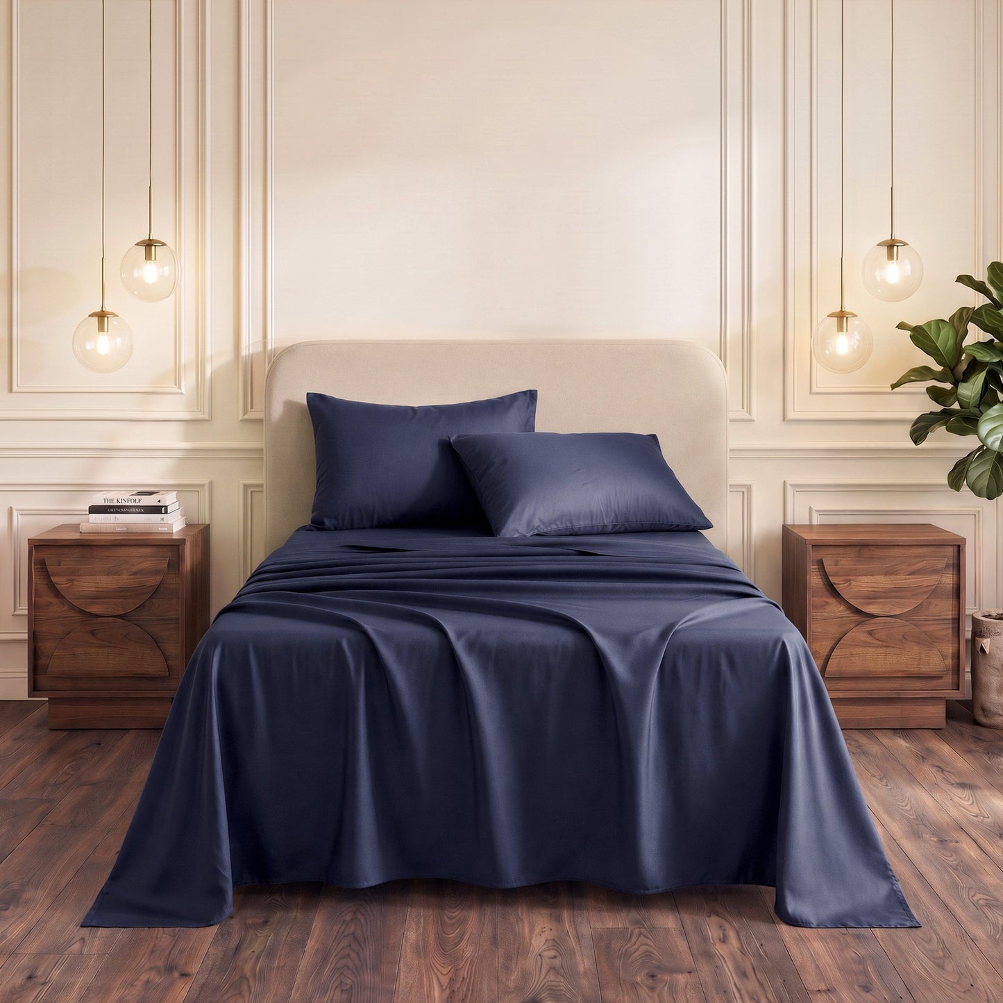 SHEETSETS-TC5-NB-S-07.jpg