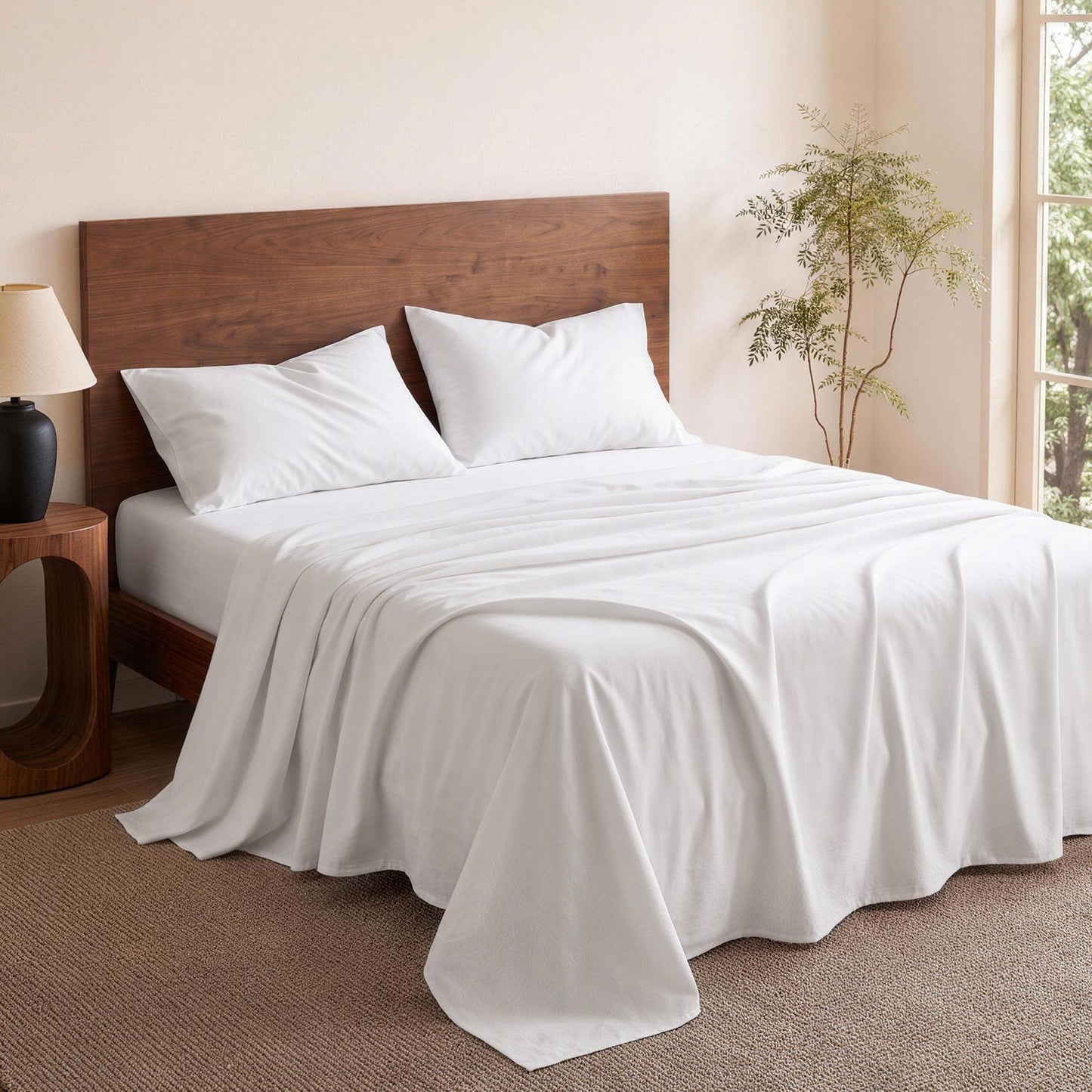 SHEETSETS-TC5-W-D-07.jpg