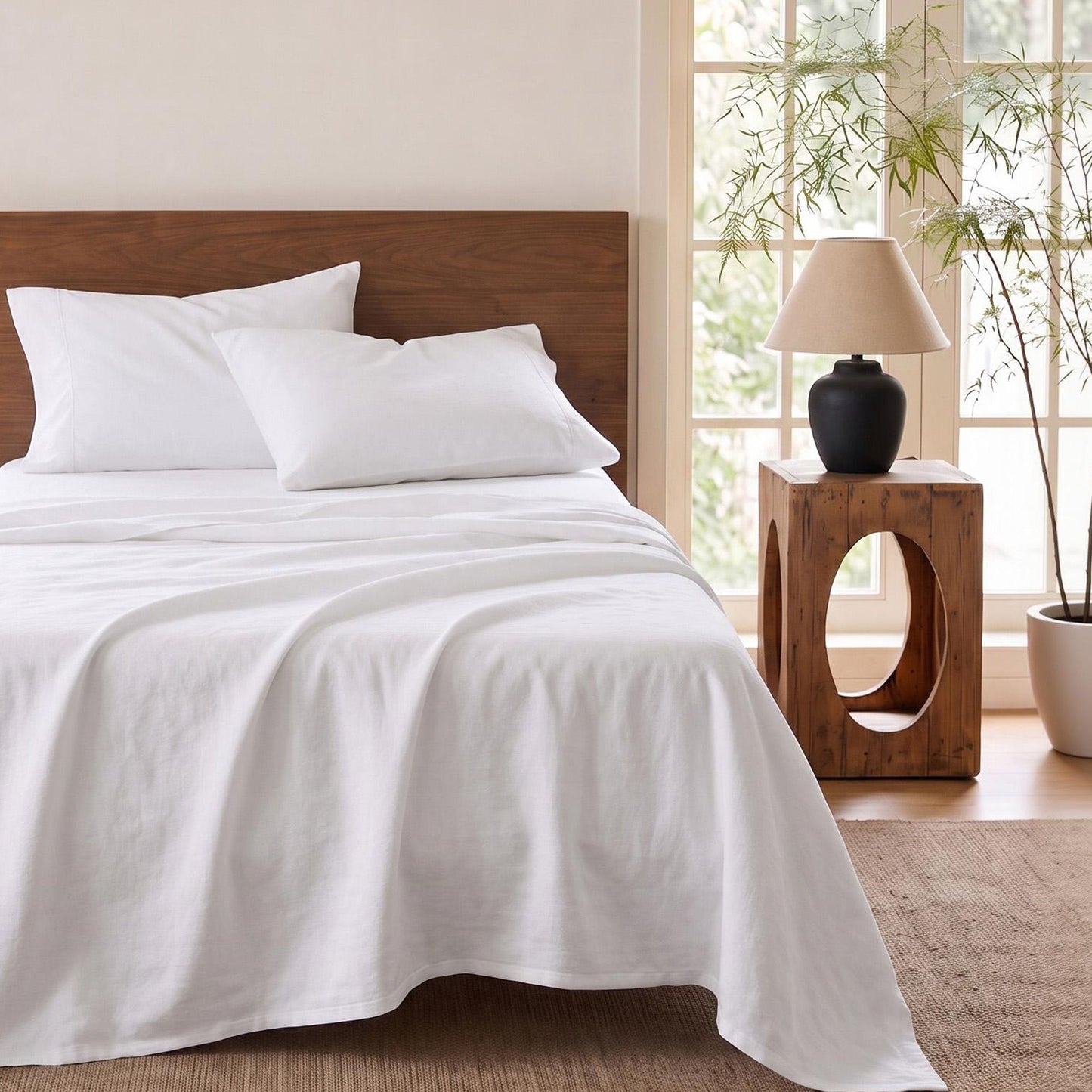 SHEETSETS-TC5-W-KS-00.jpg