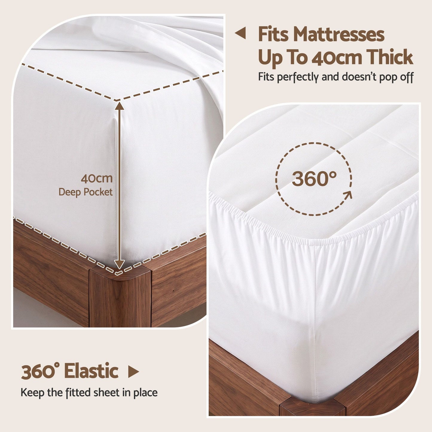 SHEETSETS-TC5-W-KS-02.jpg