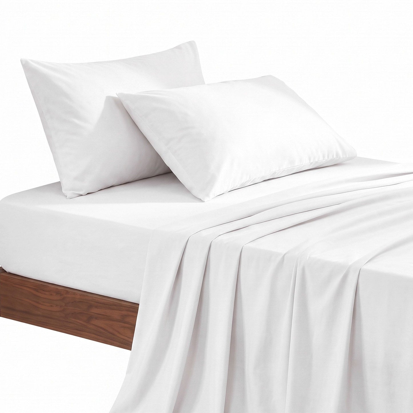 SHEETSETS-TC5-W-KS-09.jpg