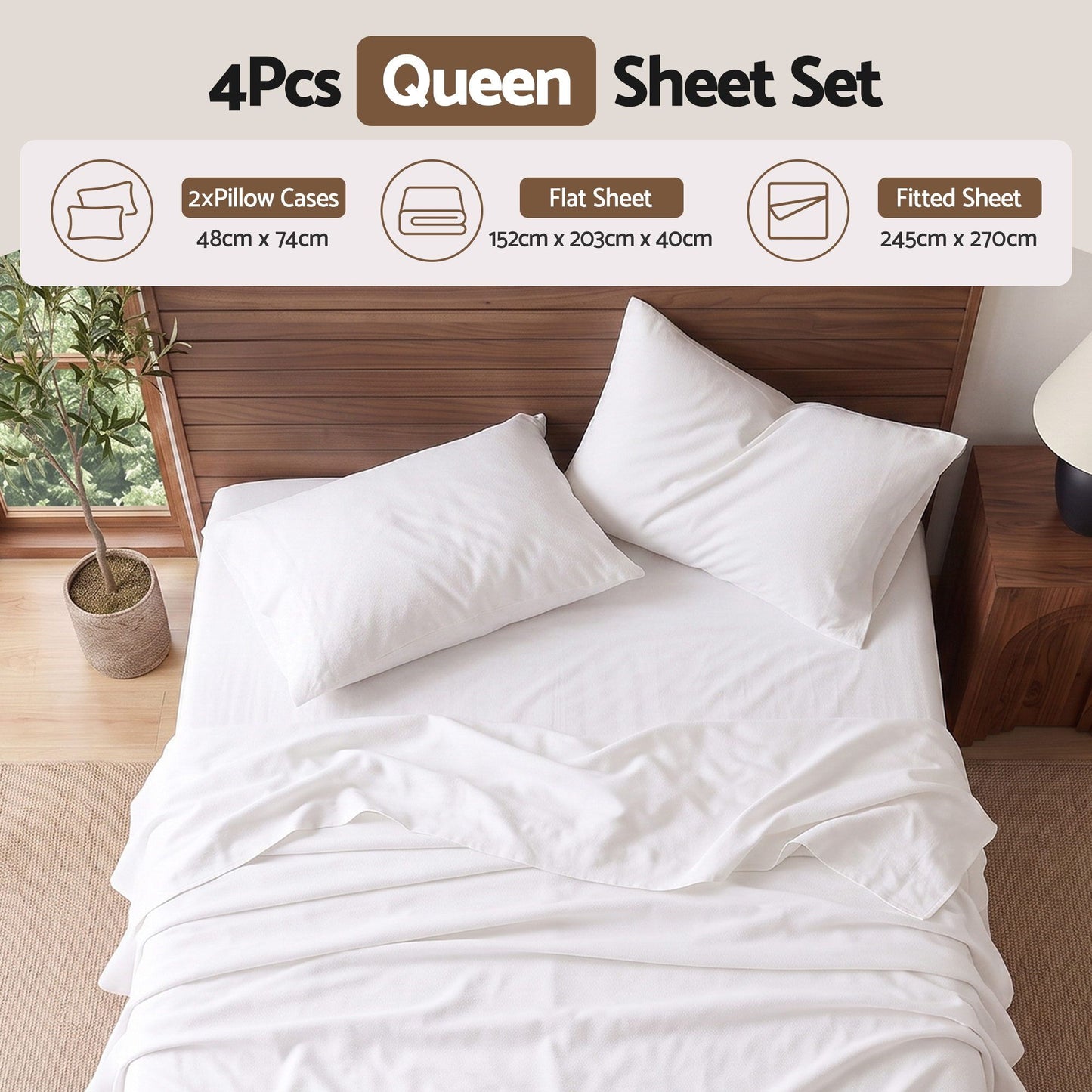 SHEETSETS-TC5-W-Q-01.jpg