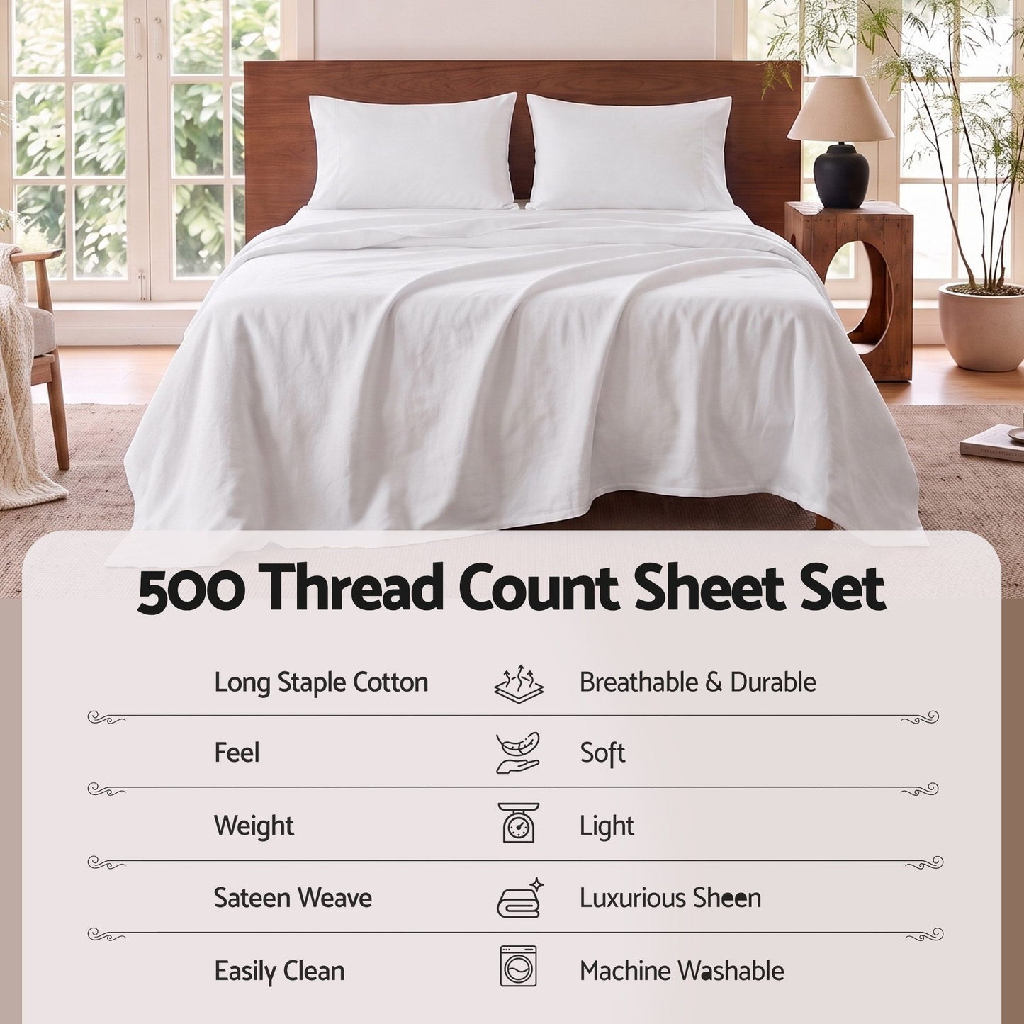 SHEETSETS-TC5-W-Q-03.jpg