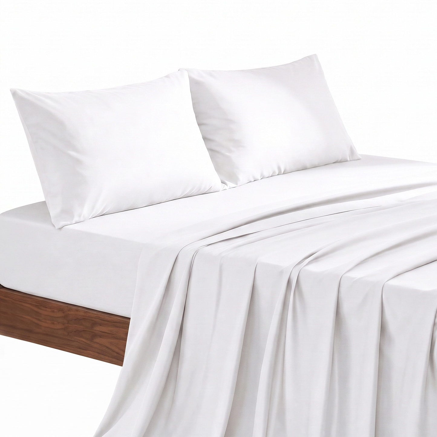 SHEETSETS-TC5-W-Q-08.jpg