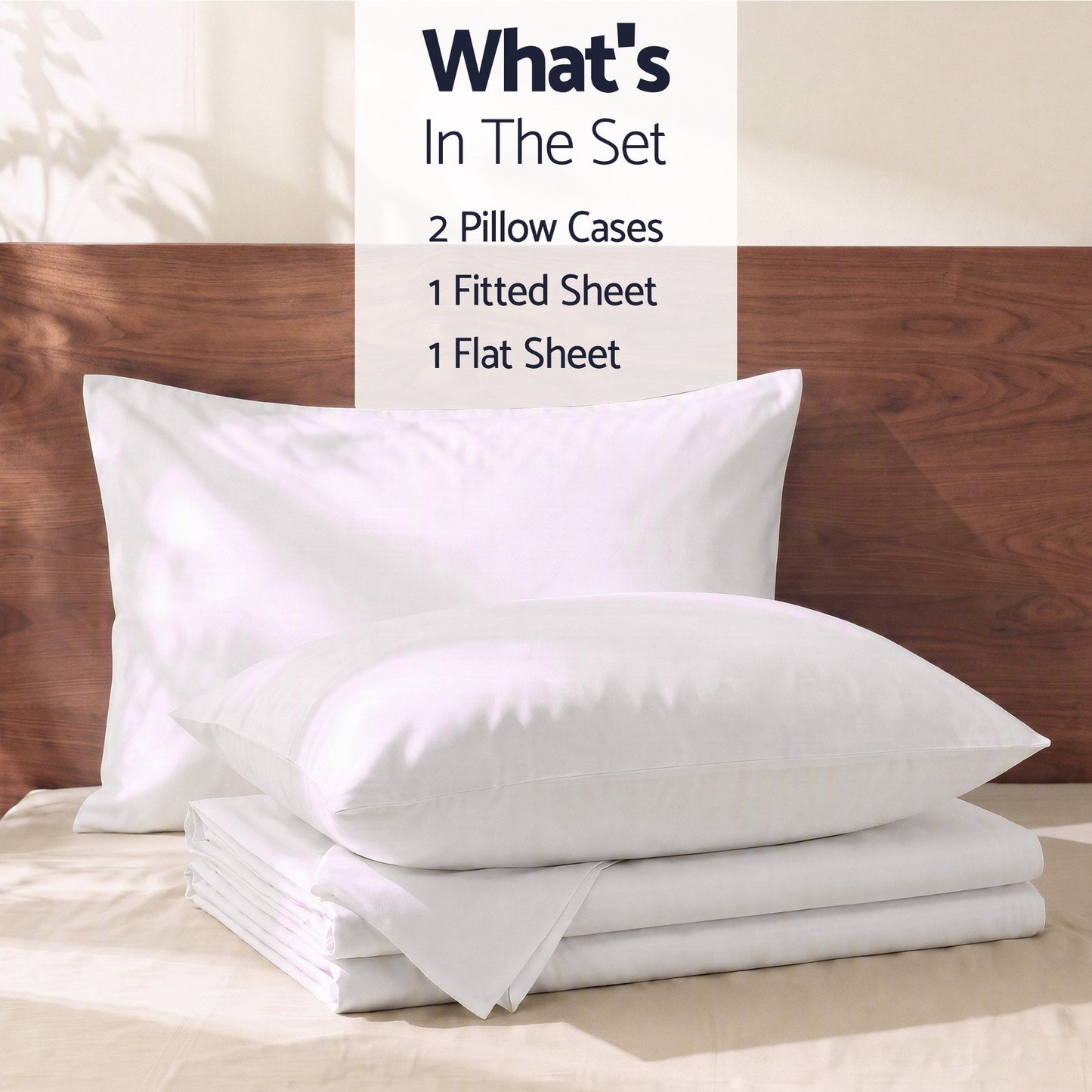 SHEETSETS-TC5-W-S-06.jpg